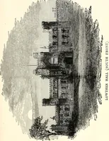 Picture 8 of 19 from The haunted homes and family traditions of Great Britain (1905), leaf 186