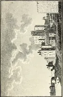 Picture 12 of 19 from The haunted homes and family traditions of Great Britain (1905), leaf 254