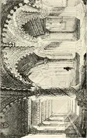 Picture 19 of 19 from The haunted homes and family traditions of Great Britain (1905), leaf 587