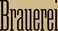 An illustration from Hauptprobe in gedrängter form der Bauerschen Giesserei, Frankfurt am Main: Filialen in Barcelona und Madrid, A. Numrich & Co. in Leipzig (1900)