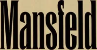 An illustration from Hauptprobe in gedrängter form der Bauerschen Giesserei, Frankfurt am Main: Filialen in Barcelona und Madrid, A. Numrich & Co. in Leipzig (1900)