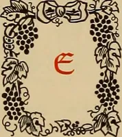 Picture 15 of 192 from Hauptprobe in gedrängter form der Bauerschen Giesserei, Frankfurt am Main: Filialen in Barcelona und Madrid, A. Numrich & Co. in Leipzig (1900), leaf 122