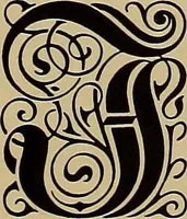 An illustration from Hauptprobe in gedrängter form der Bauerschen Giesserei, Frankfurt am Main: Filialen in Barcelona und Madrid, A. Numrich & Co. in Leipzig (1900)