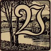 Picture 28 of 192 from Hauptprobe in gedrängter form der Bauerschen Giesserei, Frankfurt am Main: Filialen in Barcelona und Madrid, A. Numrich & Co. in Leipzig (1900), leaf 124