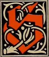 An illustration from Hauptprobe in gedrängter form der Bauerschen Giesserei, Frankfurt am Main: Filialen in Barcelona und Madrid, A. Numrich & Co. in Leipzig (1900)