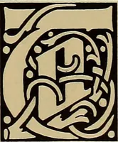 An illustration from Hauptprobe in gedrängter form der Bauerschen Giesserei, Frankfurt am Main: Filialen in Barcelona und Madrid, A. Numrich & Co. in Leipzig (1900)