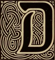 An illustration from Hauptprobe in gedrängter form der Bauerschen Giesserei, Frankfurt am Main: Filialen in Barcelona und Madrid, A. Numrich & Co. in Leipzig (1900)