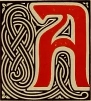Picture 41 of 192 from Hauptprobe in gedrängter form der Bauerschen Giesserei, Frankfurt am Main: Filialen in Barcelona und Madrid, A. Numrich & Co. in Leipzig (1900), leaf 126