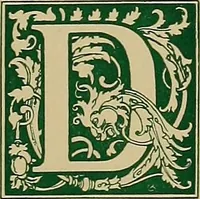 An illustration from Hauptprobe in gedrängter form der Bauerschen Giesserei, Frankfurt am Main: Filialen in Barcelona und Madrid, A. Numrich & Co. in Leipzig (1900)