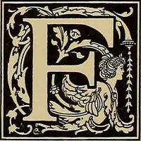 An illustration from Hauptprobe in gedrängter form der Bauerschen Giesserei, Frankfurt am Main: Filialen in Barcelona und Madrid, A. Numrich & Co. in Leipzig (1900)