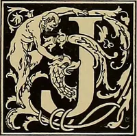 An illustration from Hauptprobe in gedrängter form der Bauerschen Giesserei, Frankfurt am Main: Filialen in Barcelona und Madrid, A. Numrich & Co. in Leipzig (1900)