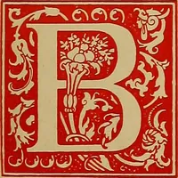 An illustration from Hauptprobe in gedrängter form der Bauerschen Giesserei, Frankfurt am Main: Filialen in Barcelona und Madrid, A. Numrich & Co. in Leipzig (1900)