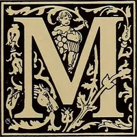 An illustration from Hauptprobe in gedrängter form der Bauerschen Giesserei, Frankfurt am Main: Filialen in Barcelona und Madrid, A. Numrich & Co. in Leipzig (1900)