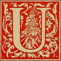 An illustration from Hauptprobe in gedrängter form der Bauerschen Giesserei, Frankfurt am Main: Filialen in Barcelona und Madrid, A. Numrich & Co. in Leipzig (1900)
