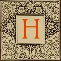 An illustration from Hauptprobe in gedrängter form der Bauerschen Giesserei, Frankfurt am Main: Filialen in Barcelona und Madrid, A. Numrich & Co. in Leipzig (1900)