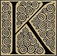 An illustration from Hauptprobe in gedrängter form der Bauerschen Giesserei, Frankfurt am Main: Filialen in Barcelona und Madrid, A. Numrich & Co. in Leipzig (1900)