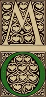 Picture 71 of 192 from Hauptprobe in gedrängter form der Bauerschen Giesserei, Frankfurt am Main: Filialen in Barcelona und Madrid, A. Numrich & Co. in Leipzig (1900), leaf 130
