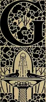 Picture 80 of 192 from Hauptprobe in gedrängter form der Bauerschen Giesserei, Frankfurt am Main: Filialen in Barcelona und Madrid, A. Numrich & Co. in Leipzig (1900), leaf 131