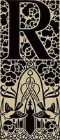 Picture 84 of 192 from Hauptprobe in gedrängter form der Bauerschen Giesserei, Frankfurt am Main: Filialen in Barcelona und Madrid, A. Numrich & Co. in Leipzig (1900), leaf 131