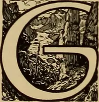 An illustration from Hauptprobe in gedrängter form der Bauerschen Giesserei, Frankfurt am Main: Filialen in Barcelona und Madrid, A. Numrich & Co. in Leipzig (1900)