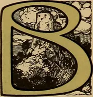 An illustration from Hauptprobe in gedrängter form der Bauerschen Giesserei, Frankfurt am Main: Filialen in Barcelona und Madrid, A. Numrich & Co. in Leipzig (1900)
