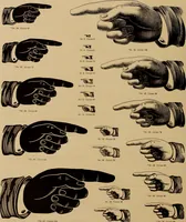 An illustration from Hauptprobe in gedrängter form der Bauerschen Giesserei, Frankfurt am Main: Filialen in Barcelona und Madrid, A. Numrich & Co. in Leipzig (1900)