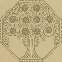 Picture 1 of 192 from Hauptprobe in gedrängter form der Bauerschen Giesserei, Frankfurt am Main: Filialen in Barcelona und Madrid, A. Numrich & Co. in Leipzig (1900), leaf 3
