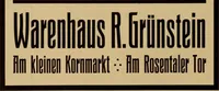 Picture 6 of 192 from Hauptprobe in gedrängter form der Bauerschen Giesserei, Frankfurt am Main: Filialen in Barcelona und Madrid, A. Numrich & Co. in Leipzig (1900), leaf 90