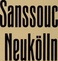 Picture 7 of 192 from Hauptprobe in gedrängter form der Bauerschen Giesserei, Frankfurt am Main: Filialen in Barcelona und Madrid, A. Numrich & Co. in Leipzig (1900), leaf 90