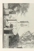 Picture 8 of 8 from The Hawaiian Islands, their resources, agricultural, commercial and financial. Coffee, the coming staple product (1896), leaf 115