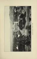 An illustration from Hawaii's story by Hawaii's queen, Liliuokalani (1898)