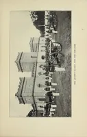An illustration from Hawaii's story by Hawaii's queen, Liliuokalani (1898)