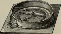 Picture 73 of 180 from Hawkins electrical guide ... : questions, answers & illustrations : a progressive course of study for engineers, electricians, students and those desiring to acquire a working knowledge of electricity and its applications ; a practical treatise (1914), leaf 125