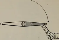Picture 80 of 180 from Hawkins electrical guide ... : questions, answers & illustrations : a progressive course of study for engineers, electricians, students and those desiring to acquire a working knowledge of electricity and its applications ; a practical treatise (1914), leaf 130