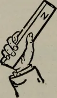 Picture 81 of 180 from Hawkins electrical guide ... : questions, answers & illustrations : a progressive course of study for engineers, electricians, students and those desiring to acquire a working knowledge of electricity and its applications ; a practical treatise (1914), leaf 130