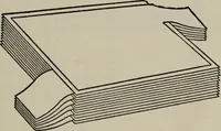 An illustration from Hawkins electrical guide ... : questions, answers & illustrations : a progressive course of study for engineers, electricians, students and those desiring to acquire a working knowledge of electricity and its applications ; a practical treatise (1914)