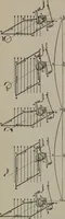 An illustration from Hawkins electrical guide ... : questions, answers & illustrations : a progressive course of study for engineers, electricians, students and those desiring to acquire a working knowledge of electricity and its applications ; a practical treatise (1914)
