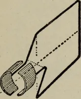 Picture 124 of 180 from Hawkins electrical guide ... : questions, answers & illustrations : a progressive course of study for engineers, electricians, students and those desiring to acquire a working knowledge of electricity and its applications ; a practical treatise (1914), leaf 193