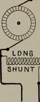 Picture 141 of 180 from Hawkins electrical guide ... : questions, answers & illustrations : a progressive course of study for engineers, electricians, students and those desiring to acquire a working knowledge of electricity and its applications ; a practical treatise (1914), leaf 214