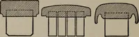 Picture 150 of 180 from Hawkins electrical guide ... : questions, answers & illustrations : a progressive course of study for engineers, electricians, students and those desiring to acquire a working knowledge of electricity and its applications ; a practical treatise (1914), leaf 224