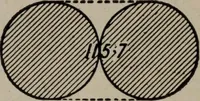 Picture 154 of 180 from Hawkins electrical guide ... : questions, answers & illustrations : a progressive course of study for engineers, electricians, students and those desiring to acquire a working knowledge of electricity and its applications ; a practical treatise (1914), leaf 226