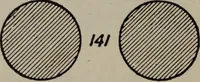 Picture 156 of 180 from Hawkins electrical guide ... : questions, answers & illustrations : a progressive course of study for engineers, electricians, students and those desiring to acquire a working knowledge of electricity and its applications ; a practical treatise (1914), leaf 226