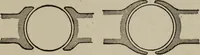 An illustration from Hawkins electrical guide ... : questions, answers & illustrations : a progressive course of study for engineers, electricians, students and those desiring to acquire a working knowledge of electricity and its applications ; a practical treatise (1914)