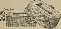 Picture 179 of 180 from Hawkins electrical guide ... : questions, answers & illustrations : a progressive course of study for engineers, electricians, students and those desiring to acquire a working knowledge of electricity and its applications ; a practical treatise (1914), leaf 239