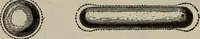 Picture 7 of 180 from Hawkins electrical guide ... : questions, answers & illustrations : a progressive course of study for engineers, electricians, students and those desiring to acquire a working knowledge of electricity and its applications ; a practical treatise (1914), leaf 29