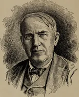 Picture 1 of 180 from Hawkins electrical guide ... : questions, answers & illustrations : a progressive course of study for engineers, electricians, students and those desiring to acquire a working knowledge of electricity and its applications ; a practical treatise (1914), leaf 4