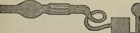 Picture 27 of 180 from Hawkins electrical guide ... : questions, answers & illustrations : a progressive course of study for engineers, electricians, students and those desiring to acquire a working knowledge of electricity and its applications ; a practical treatise (1914), leaf 51
