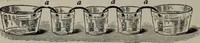 An illustration from Hawkins electrical guide ... : questions, answers & illustrations : a progressive course of study for engineers, electricians, students and those desiring to acquire a working knowledge of electricity and its applications ; a practical treatise (1914)