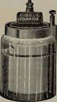 Picture 35 of 180 from Hawkins electrical guide ... : questions, answers & illustrations : a progressive course of study for engineers, electricians, students and those desiring to acquire a working knowledge of electricity and its applications ; a practical treatise (1914), leaf 66