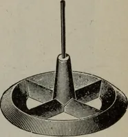 Picture 54 of 180 from Hawkins electrical guide ... : questions, answers & illustrations : a progressive course of study for engineers, electricians, students and those desiring to acquire a working knowledge of electricity and its applications ; a practical treatise (1914), leaf 82